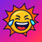 Memes Generator Logo